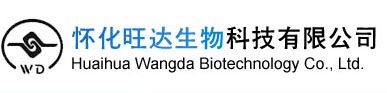 溫州美爾諾化工有限公司