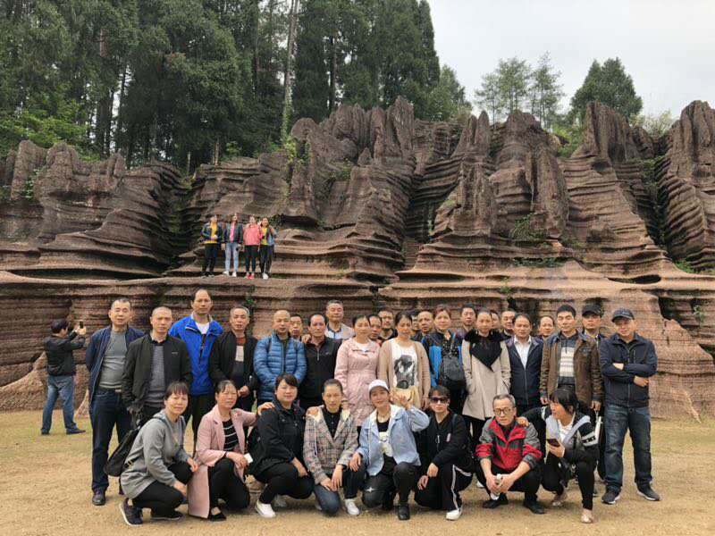 檸檬黃.jpg